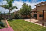 513 Shadow Tree Drive - Photo 48