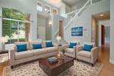 513 Shadow Tree Drive - Photo 7