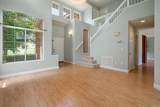 513 Shadow Tree Drive - Photo 8