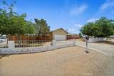 20548 Neuralia Road - Photo 10