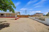 20548 Neuralia Road - Photo 11