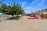 20548 Neuralia Road - Photo 12