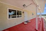 20548 Neuralia Road - Photo 13