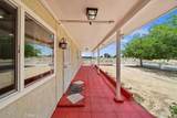 20548 Neuralia Road - Photo 14