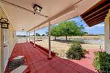 20548 Neuralia Road - Photo 15