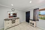 20548 Neuralia Road - Photo 16
