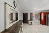 20548 Neuralia Road - Photo 17