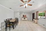 20548 Neuralia Road - Photo 19