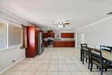 20548 Neuralia Road - Photo 20