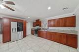 20548 Neuralia Road - Photo 21