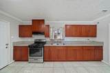 20548 Neuralia Road - Photo 22