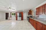 20548 Neuralia Road - Photo 23