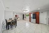 20548 Neuralia Road - Photo 24