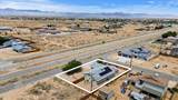 20548 Neuralia Road - Photo 3