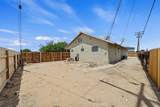 20548 Neuralia Road - Photo 46