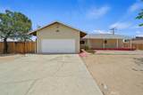 20548 Neuralia Road - Photo 6