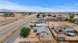 20548 Neuralia Road - Photo 8