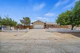 20548 Neuralia Road - Photo 9