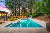 868 Madeira Dr - Photo 41