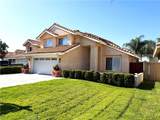 28594 Moon Shadow Drive - Photo 1