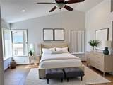 28594 Moon Shadow Drive - Photo 10