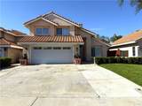 28594 Moon Shadow Drive - Photo 2