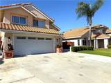 28594 Moon Shadow Drive - Photo 3