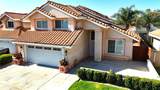 28594 Moon Shadow Drive - Photo 4