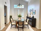 28594 Moon Shadow Drive - Photo 7