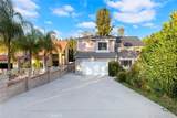 19519 Greenwillow Lane - Photo 2