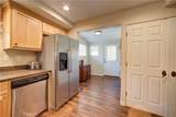 834 19th Street - Photo 12