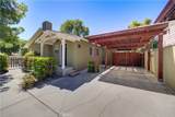 834 19th Street - Photo 3