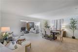 1211 Fremont Street - Photo 1