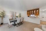 1211 Fremont Street - Photo 10