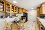 1211 Fremont Street - Photo 11