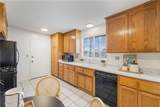 1211 Fremont Street - Photo 12