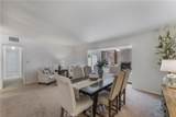 1211 Fremont Street - Photo 3