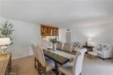 1211 Fremont Street - Photo 4