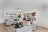 1211 Fremont Street - Photo 5