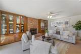 1211 Fremont Street - Photo 7