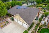 21357 Bermuda Street - Photo 1