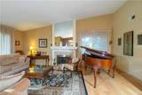 21357 Bermuda Street - Photo 10