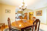 21357 Bermuda Street - Photo 11