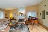 21357 Bermuda Street - Photo 12