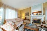 21357 Bermuda Street - Photo 13