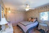 21357 Bermuda Street - Photo 15
