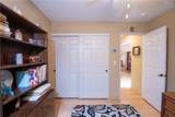 21357 Bermuda Street - Photo 16