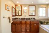 21357 Bermuda Street - Photo 18