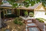 21357 Bermuda Street - Photo 2