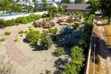 21357 Bermuda Street - Photo 20